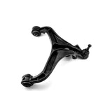 horquilla inferior "r" dodge chrysler nitro 2007-2012    [syd linea azul ] part:  1506136
