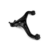 horquilla inferior "l" dodge chrysler nitro 2007-2012    [syd linea azul ] part:  1506137