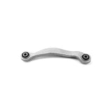 horquilla superior trasera "r" dodge chrysler 300-300c 2005-2019 [aluminio]    [syd linea azul ] part:  1506138