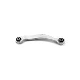 horquilla superior trasera "l" dodge chrysler 300-300c 2005-2019 [aluminio]    [syd linea azul ] part:  1506139