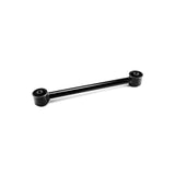 horquilla inferior dodge chrysler ram 2500 4x4 2500 hd 4x4 (solid axle) (eje solido) 2011-2013    [syd linea azul ] part:  1506141