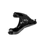 horquilla inferior "r" dodge chrysler ram 1500 4x2 y 4x4 (independent suspension) (suspension independiente) 2006-2012 [4 x 2]   [syd linea azul ] part:  1506142