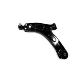 horquilla inferior "l" dodge chrysler h100 van 2009-2014    [syd linea azul ] part:  1506145