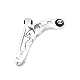 horquilla inferior "r" jeep cherokee 2015-2018 [excepto off road]   [syd linea azul ] part:  1506148
