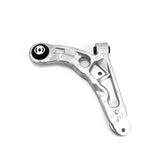 horquilla inferior "l" jeep cherokee 2015-2018 [excepto off road]   [syd linea azul ] part:  1506149