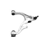 horquilla inferior "r" dodge chrysler ram 1500 4x2 y 4x4 (independent suspension) (suspension independiente) 2009-2019 [aluminio]   [syd linea azul ] part:  1506152