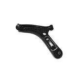 horquilla inferior (l) hyundai grand i10 2015-2018   [syd linea azul ] part:  1506155
