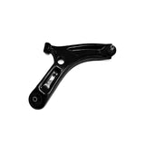 horquilla inferior (r) hyundai grand i10 2015-2018   [syd linea azul ] part:  1506156