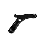 horquilla inferior (r) kia rio 2012-2017   [syd linea azul ] part:  1506158