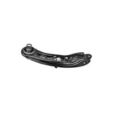 horquilla lateral trasera (l) dodge chrysler 200 2011-2014    [syd linea azul ] part:  1506159