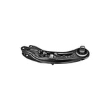 horquilla lateral trasera (r) dodge chrysler 200 2011-2014    [syd linea azul ] part:  1506160