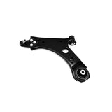 horquilla inferior (l) dodge chrysler neon 2017-2018   [syd linea azul ] part:  1506163