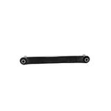 horquilla inferior dodge chrysler ram 3500 4x4 (solid axle) (eje solido) 2003-2010    [syd linea azul ] part:  1506167