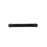 horquilla inferior dodge chrysler ram 2500 4x4 2500 hd 4x4 (solid axle) (eje solido) 2014-2017    [syd linea azul ] part:  1506168