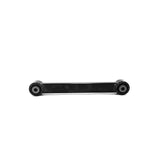 horquilla superior dodge chrysler ram 2500 4x4 2500 hd 4x4 (solid axle) (eje solido) 2014-2017    [syd linea azul ] part:  1506169