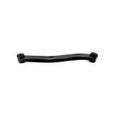 horquilla trasera superior dodge chrysler aspen 2007-2009    [syd linea azul ] part:  1506170