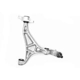 horquilla inferior (r) dodge chrysler durango 2016-2018    [syd linea azul ] part:  1506178