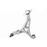 horquilla inferior (l) dodge chrysler durango 2016-2018    [syd linea azul ] part:  1506179