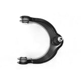 horquilla superior (r) dodge chrysler durango 2016-2018    [syd linea azul ] part:  1506180