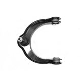horquilla superior (l) dodge chrysler durango 2016-2018    [syd linea azul ] part:  1506181