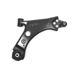 horquilla inferior (r) jeep compass 2018-2019   [syd linea azul ] part:  1506182