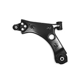 horquilla inferior (l) jeep compass 2018-2019   [syd linea azul ] part:  1506183