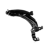 horquilla inferior "l" dodge chrysler promaster rapid 2017-2018    [syd linea azul ] part:  1507001