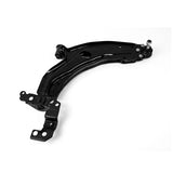 horquilla inferior "r" dodge chrysler promaster rapid 2017-2018    [syd linea azul ] part:  1507002