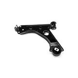 horquilla inferior "l" alfa romeo mito 2012-2017    [syd linea azul ] part:  1507003