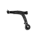 horquilla inferior "l" fiat panda 2007-2012   [syd linea azul ] part:  1507007