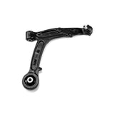 horquilla inferior "r" fiat panda 2007-2012   [syd linea azul ] part:  1507008