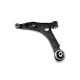 horquilla inferior "l" dodge chrysler promaster 2014-2019    [syd linea azul ] part:  1507009