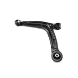 horquilla inferior "l" fiat 500 2009-2011   [syd linea azul ] part:  1507011
