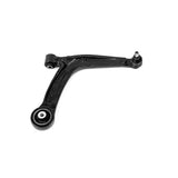 horquilla inferior "r" fiat 500 2009-2011   [syd linea azul ] part:  1507012