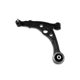 horquilla inferior "l" fiat 500 2012-2018 [sport]   [syd linea azul ] part:  1507013