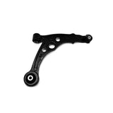 horquilla inferior "r" fiat 500 2012-2018 [sport]   [syd linea azul ] part:  1507014
