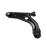 horquilla inferior "l" fiat 500 2012-2018 [suspension normal]   [syd linea azul ] part:  1507015