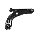 horquilla inferior "r" fiat 500 2012-2018 [suspension normal]   [syd linea azul ] part:  1507016