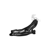 horquilla inferior (l) dodge chrysler ram 700 2015-2019    [syd linea azul ] part:  1507017