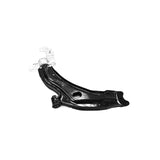 horquilla inferior (r) dodge chrysler ram 700 2015-2019    [syd linea azul ] part:  1507018