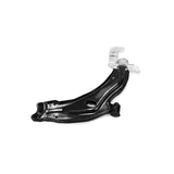 horquilla inferior (l) dodge chrysler vision 2015-2018    [syd linea azul ] part:  1507019