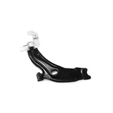 horquilla inferior (r) dodge chrysler vision 2015-2018    [syd linea azul ] part:  1507020