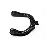 horquilla superior chevrolet gmc envoy 2002-2008    [syd linea azul ] part:  15077244-r