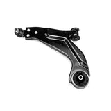 horquilla inferior "l" ford mercury mondeo 2002-2007    [syd linea azul ] part:  1508001
