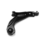 horquilla inferior "r" ford mercury mondeo 2002-2007    [syd linea azul ] part:  1508002