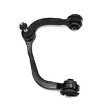 horquilla superior (l) ford  mercury f150 4x2 usa 2004-2008   [linea verde] part:  1508003it