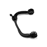 horquilla superior "l" ford mercury f150 4x2 usa 2004-2008    [syd linea azul ] part:  1508003