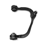 horquilla superior (r) ford  mercury f150 4x2 usa 2004-2008   [linea verde] part:  1508004it