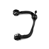 horquilla superior "r" ford mercury f150 4x2 usa 2004-2008    [syd linea azul ] part:  1508004
