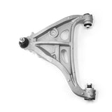 horquilla inferior (l) ford  mercury f150 4x2 usa 2004-2008   [linea verde] part:  1508005it